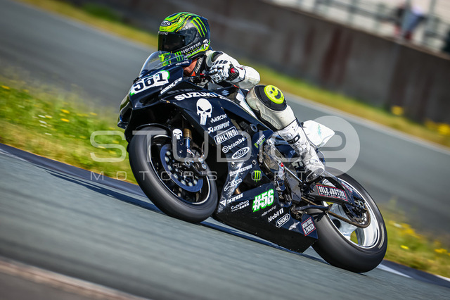 0561-260606BB-013_561 | Deine Full-Service-Agentur für ✔️Videoproduktionen und ✔️Motorsportfotografie Jetzt Angebot anfragen!