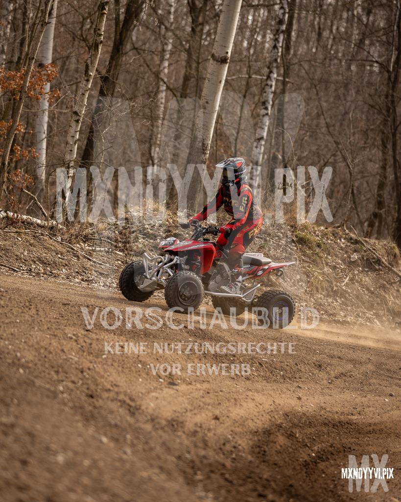 866A0201 | mxndyyvipix