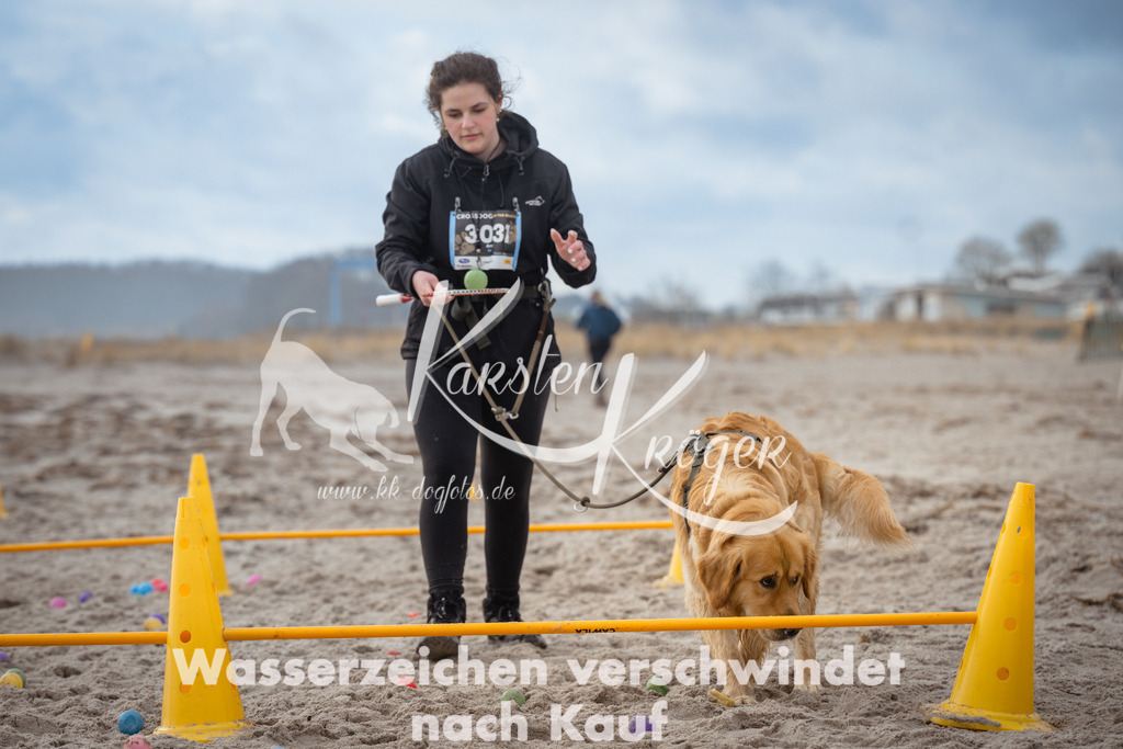 1222_ZZ96310 | kk-dogfotos
