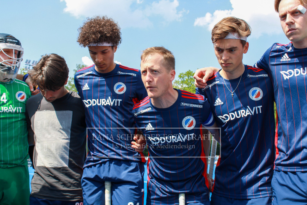 VF CHTC-MHC 13.05.2023-030 | lanaschraderfotografie - Realisiert mit Pictrs.com