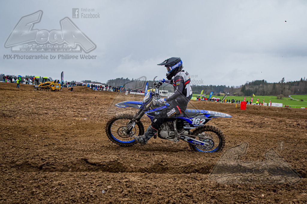_23T6494 | EeaA-Entertainment fotografiert für den SAM - Schweizerischer Auto- und Motorradfahrer-Verband und das Motor Journal in der Sparte Motocross, MX Photographie, Schweiz, SAM, MXRS, Swiss MX Network, Motocross Fotografie, MX Fotografie, Fotograf, Photographi