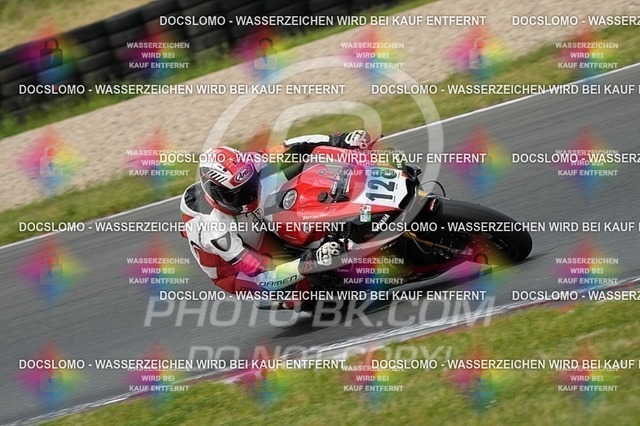 2025_05_29_PBK_15067 | Sportfotografie; SlowMotion; Video; Rennstrecke; Hafeneger; RSE; Speer; Trackday; Motorsportarena; Hockenheimring; Brno; Most; Barcelona; Valencia, Benny; Kaetzmer;