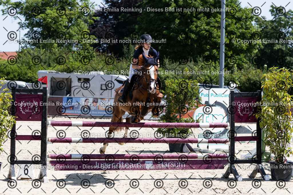 CL5A3348 | Emilia Reinking Fotografie - Realisiert mit Pictrs.com