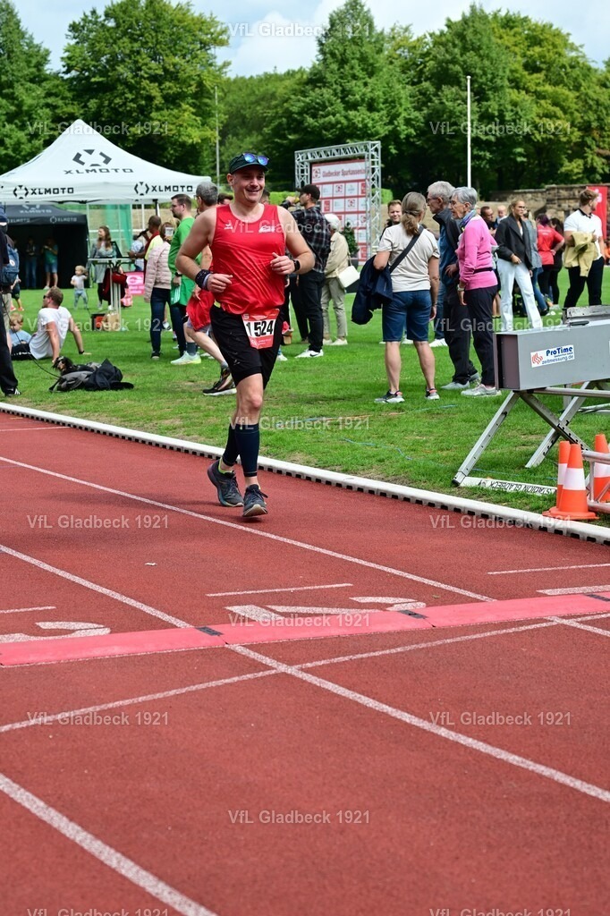 2026-08-23_Sparkassenlauf_HM_RM_002721 | Die Fotografen - Realisiert mit Pictrs.com