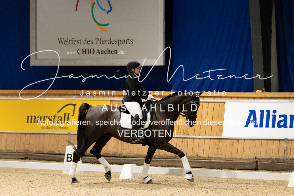 126A8469 | jasminmetznerfotografie