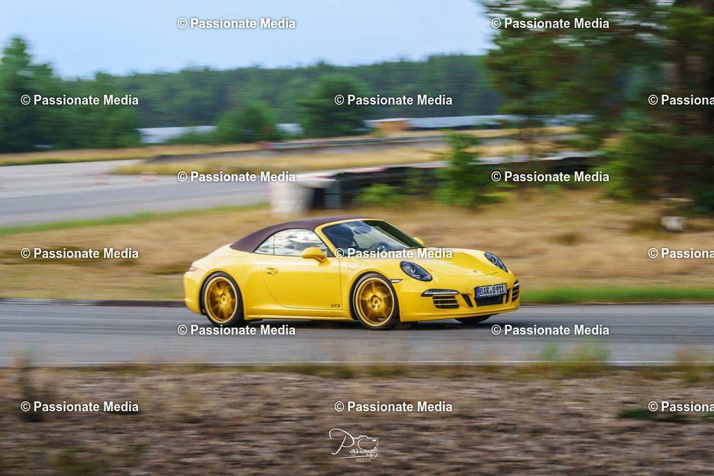 DSC07829 | Passionate Media, dein Fotograf aus Brandenburg, Märkisch Oderland, im Bereich Motorsport, Autos und Motorräder sowie Events und auch Hunde. Shootings oder auch Eventbegleitungen können bei mir gebucht we