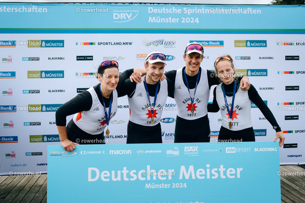 20241013_rowerhead_R23S_S0202_DSC08552 | rowerhead - Realisiert mit Pictrs.com