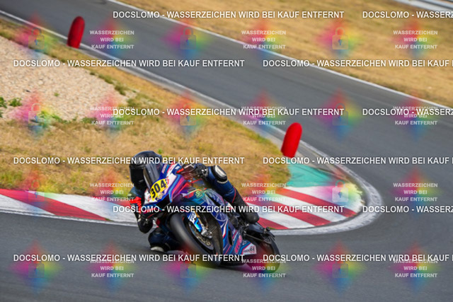 2026_08_23_PBK_42814_LRX | Sportfotografie; SlowMotion; Video; Rennstrecke; Hafeneger; RSE; Speer; Trackday; Motorsportarena; Hockenheimring; Brno; Most; Barcelona; Valencia, Benny; Kaetzmer;