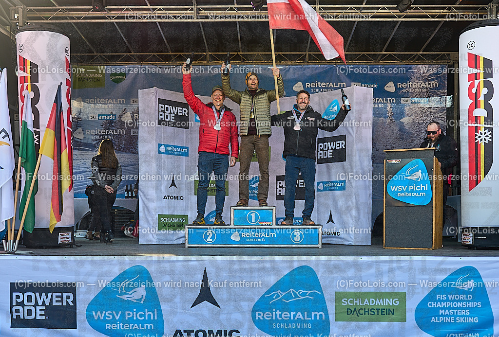 _ALP5297_MASTERS-WM_Reiteralm_Sieger_A-SL | Hochzeitsfotograf mit dem Blick für´s Wesentliche, Firmung, Erstkommunion, Firmenfeiern, Sportfotoservice, Reproduktionen, Konzertfotografie, Pressefotografie, Luftbildfotografie, Innenarchitektur, Werbefotografie, Sponsoren-Livebildfotografie.