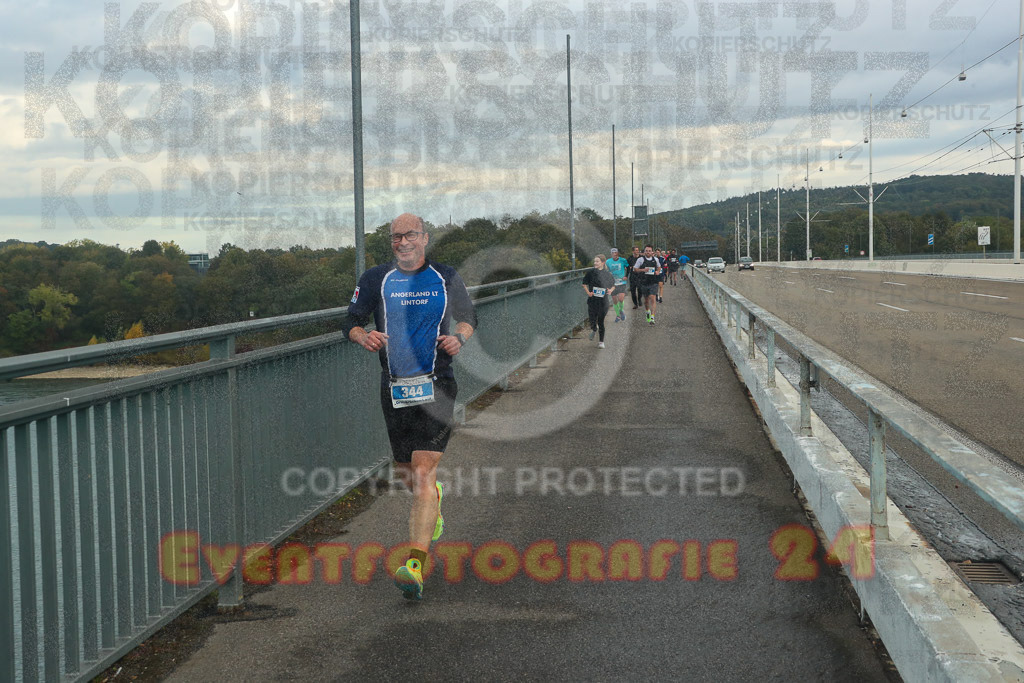 231015_0938_EX2_9469 | Eventfotografie 24
Sport- und Eventfotografie