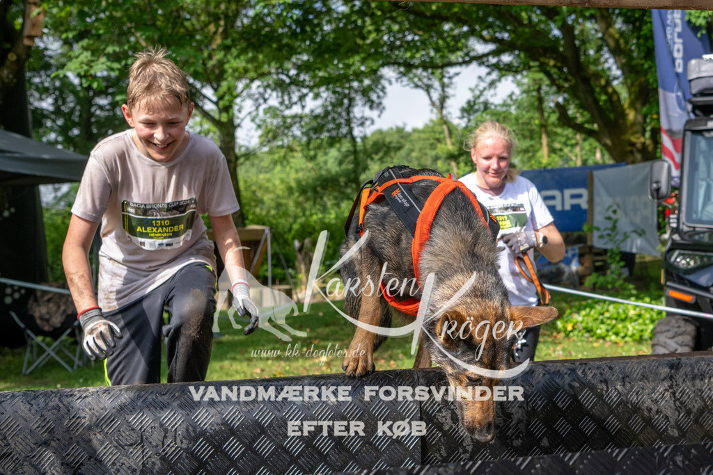 0905_ZZ93432 | kk-dogfotos