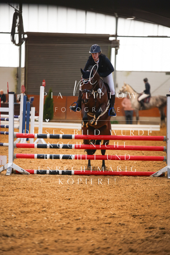 IMGT1993 | pl-fotografie