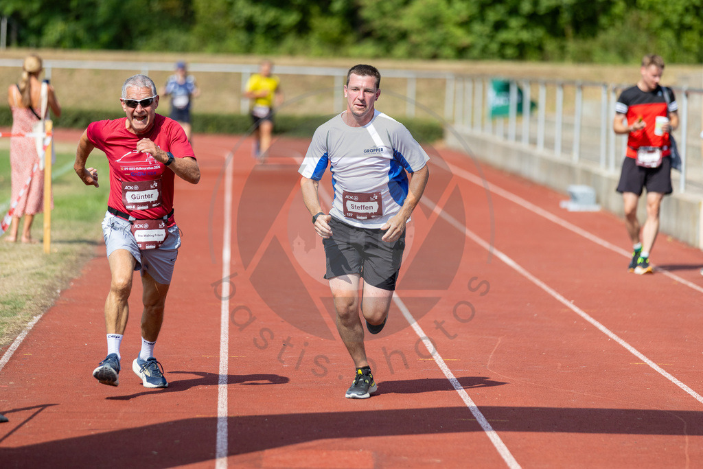 2026-07-26 Halbmarathon Moenchsdeggingen - 00624 | bastis.photos - Realisiert mit Pictrs.com