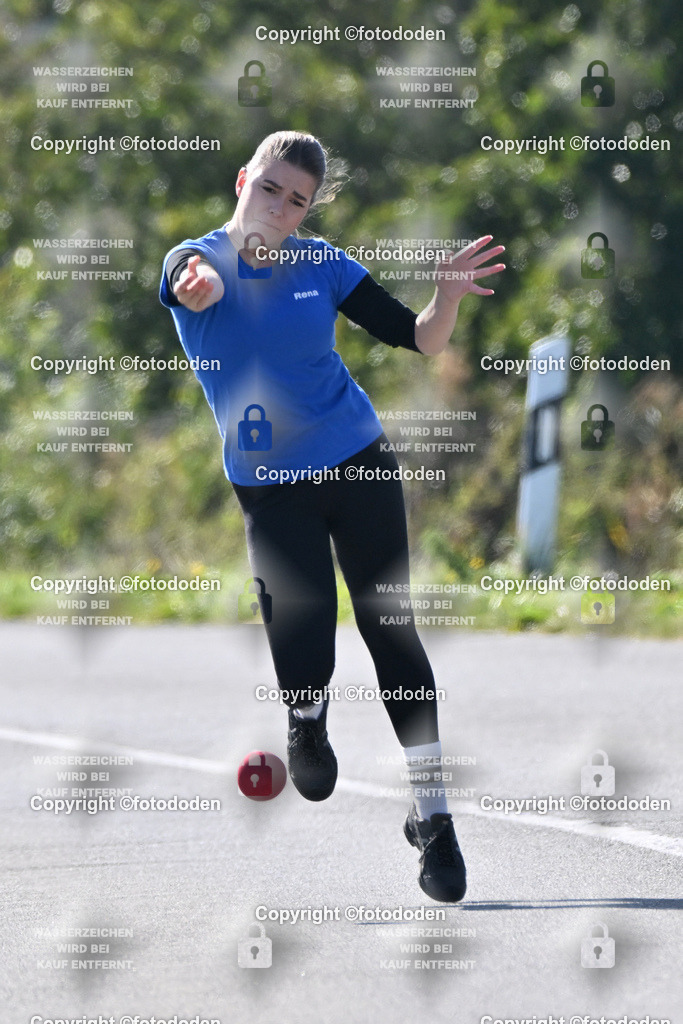 DSC_5823 | Rena Ahrends / Westeraccum 