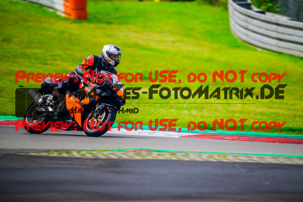 MaZZes_FotoMatrix_240519_6007705_7257 | Fotograf Mathias Schmid
Sportfotograf,
Eventfotograf,
Hochzeitsfotograf,
Portraitfotograf