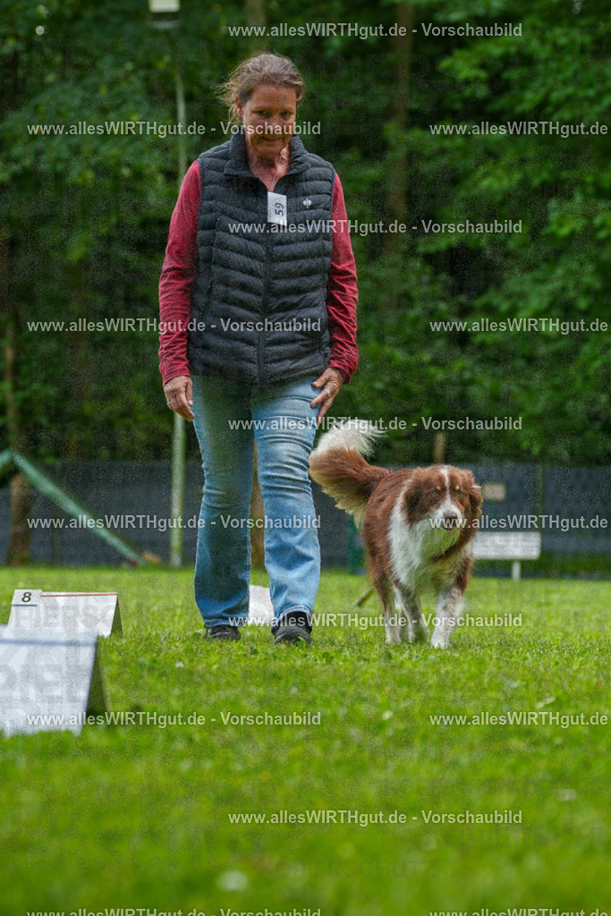 @allesWIRTHgut_Tierfotografie - www.allesWIRTHgut.de - 7R501454 | Professionelle Tierfotografie in Mönchengladbach von Daniel Wirth (allesWIRTHgut). Liebevolle & natürliche Bilder von Hunden & Katzen für unvergessliche Erinnerungen.