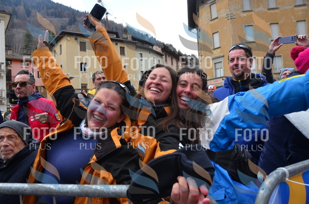 _DSC2944 | holidayphoto