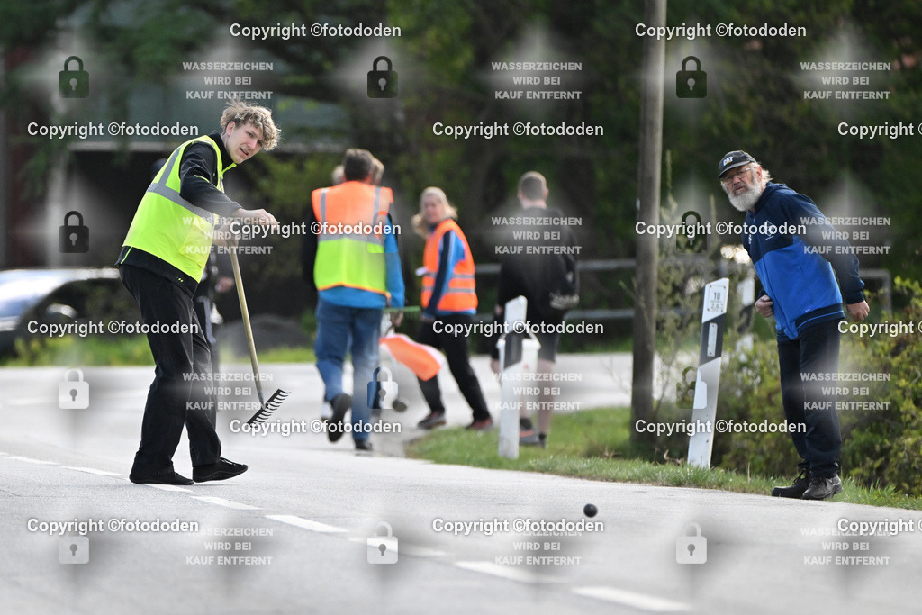 DSC_9825 | Wurf von Sören Goldenstein / Stedesdorf 