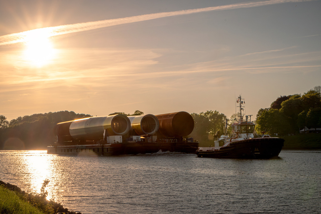 DSC_0375-Verbessert-RR | Entdecken Sie hochwertigen Fotodruck auf Leinwand, Acrylglas, Alu-Dibond und weiteren Materialien bei Fotodruck Online. Gestalten Sie individuelle Wandbilder in bester Qualität – ideal für besondere Erinnerungen und stilvolle Dekorationen. 