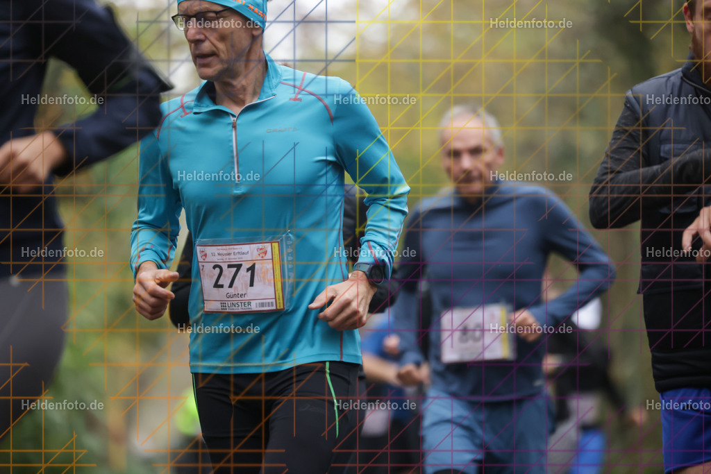 Neusser Erftlauf 2025  | Neusser Erftlauf 2025 Foto: Heldenfoto.de