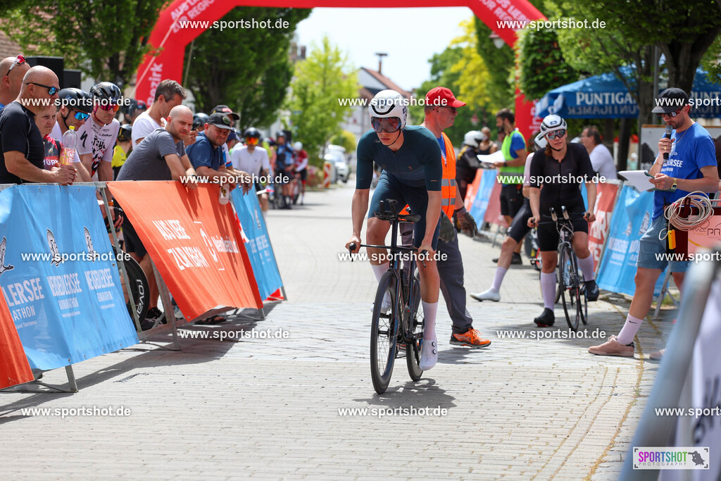 IMG_3181 | Neusiedler See Radmarathon 2025 #neusiedlerseeradmarathon #yourpictrs #sportshot_your_pictrs @Sportshotphotography Copyright:www.sportshot.de