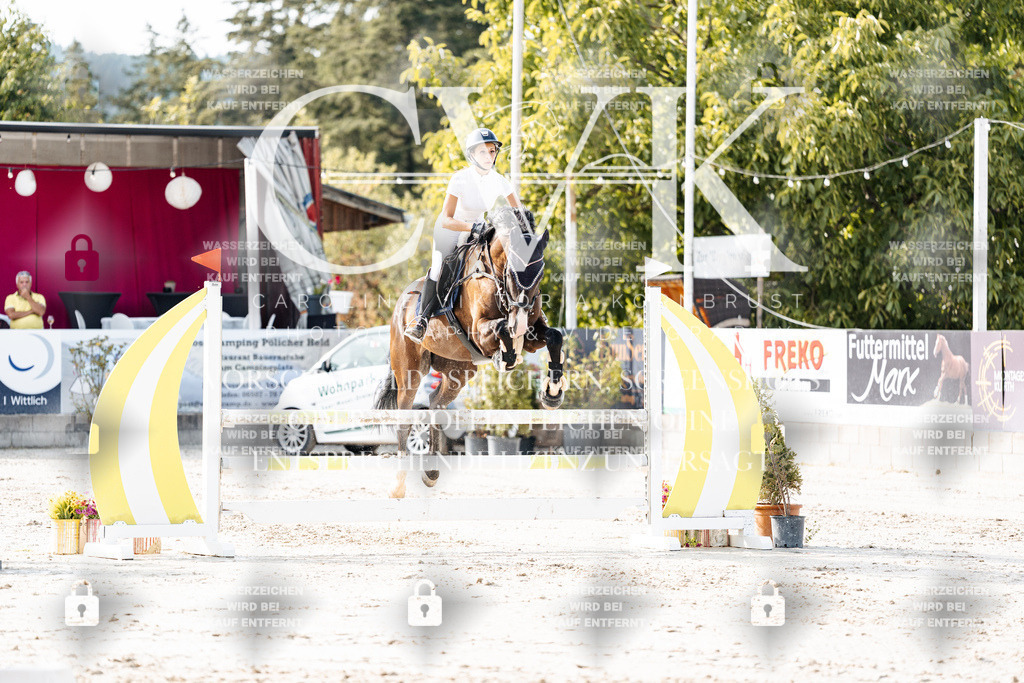 CK905940 | Turnierfotografie Pferdefotografie Trier Rheinland-Pfalz Pferdesport Reitsport Tierfotografie Sportfotografie Pferdevideo Pferdevideografie Equestrianvideography equestrianphotography  - Realisiert mit Pictrs.com