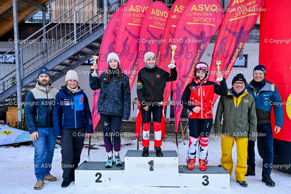 ASVÖ_ Skitrophy 2026_ 01.02.2026-236 | 01.02.2026, Gosau, AUT, ASVÖ, Skitrophy 2026 im Bild Teilnehmer©Harald Dostal / fodo.media - Realisiert mit Pictrs.com