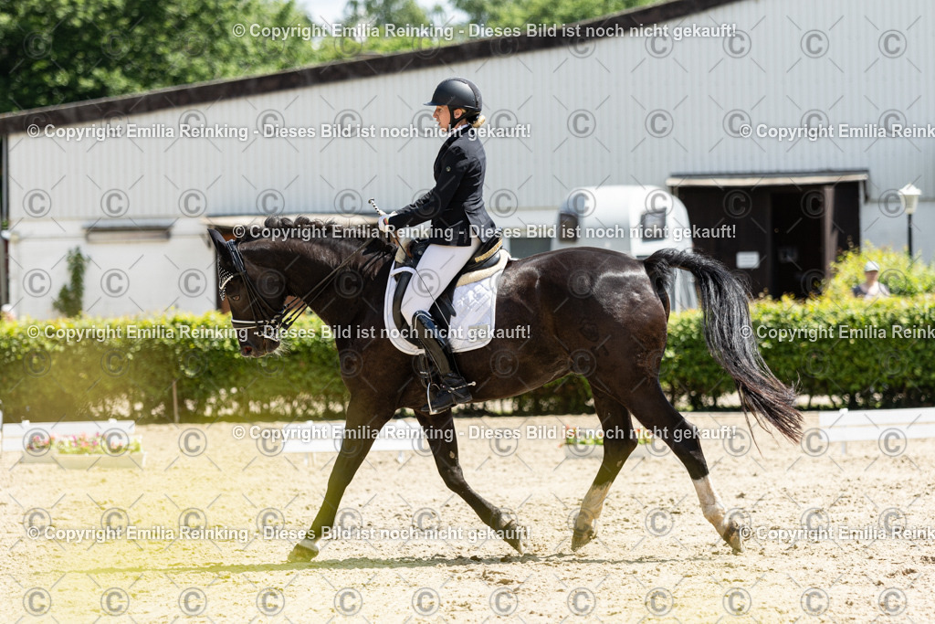 CL5A9091 | Emilia Reinking Fotografie - Realisiert mit Pictrs.com