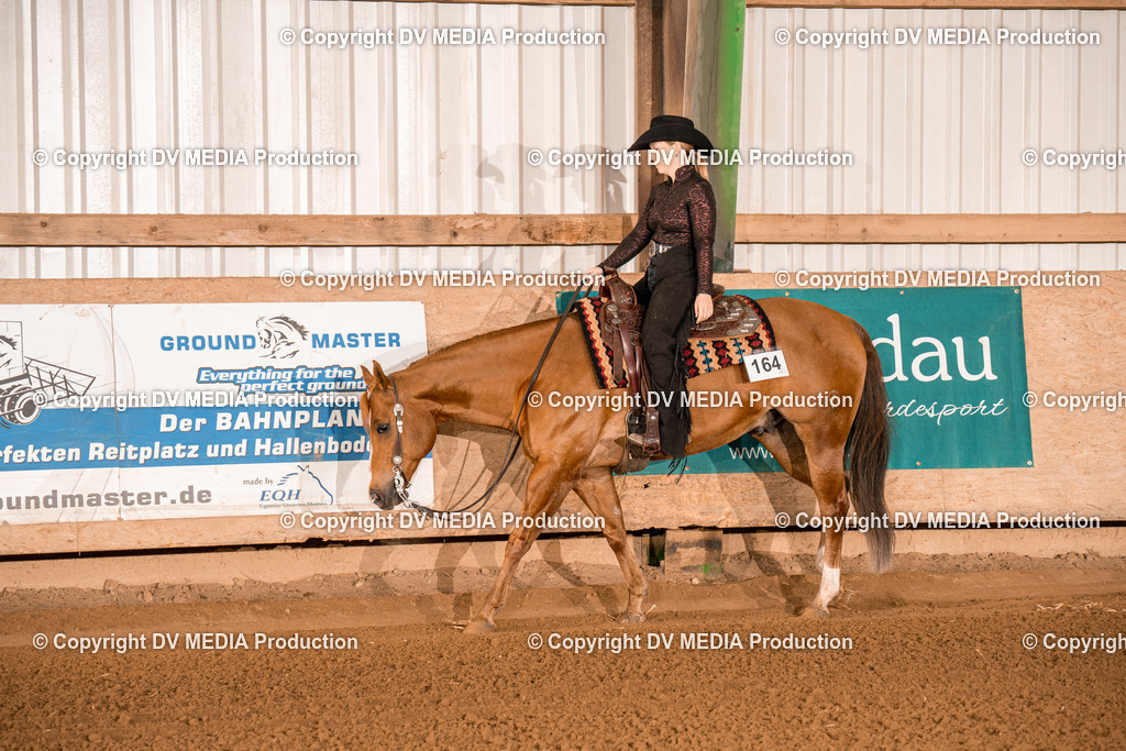 BAL01571 | dv-media-shop - Realisiert mit Pictrs.com