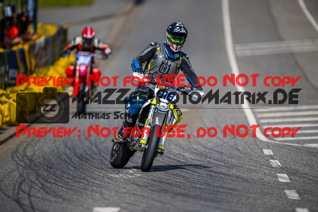 MaZZes_FotoMatrix_220618_1353 | S3