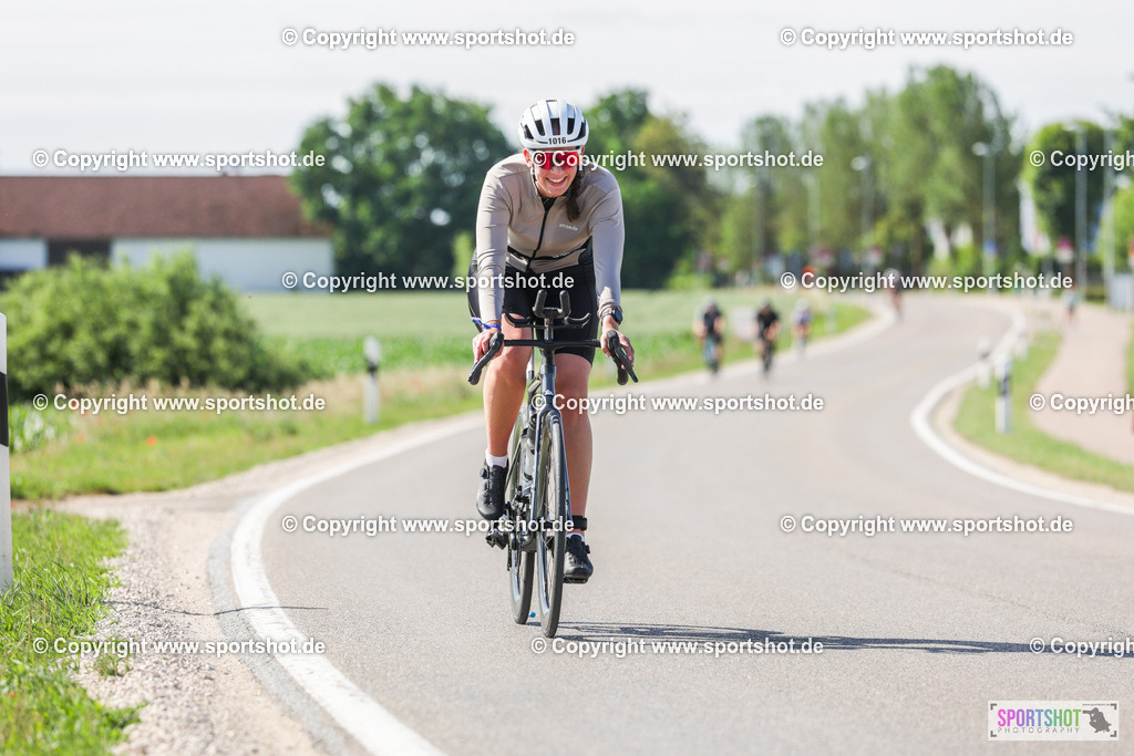 6R3A1185 | Audi Triathlon Ingolstadt 2026 #TriathlonIngolstadt #RaceWeekVibes #LetsDoThis #thriathlongermany #auditriathloningolstadt #trisport #audiingolstadt #yourpictrs #sportshot_your_pictrs #canondeutschland #triathlonfotos