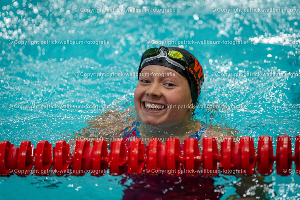 Fotograf | patrick-wallbaum-fotografie - Realisiert mit Pictrs.com