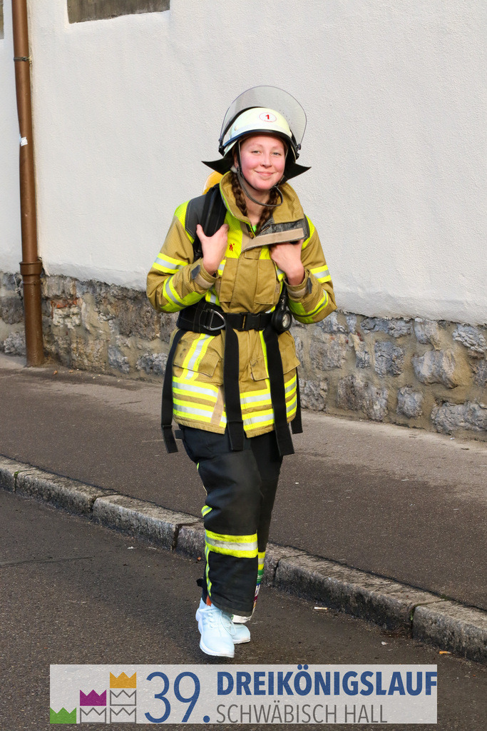 39. 3Koenigslauf 2025 | 20250106_3koenigslauf - Realisiert mit Pictrs.com