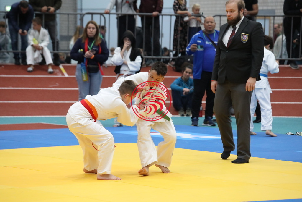 1J7A2768 | Fotos vom Adler Cup - Pictures from Adler Cup

Hier findet Ihr alle Eindrücke und großen Momente der Adler Cup Wochenenden. Here you will find all impressions and great moments of the Adler Cup weekends. - Realisiert mit Pictrs.com