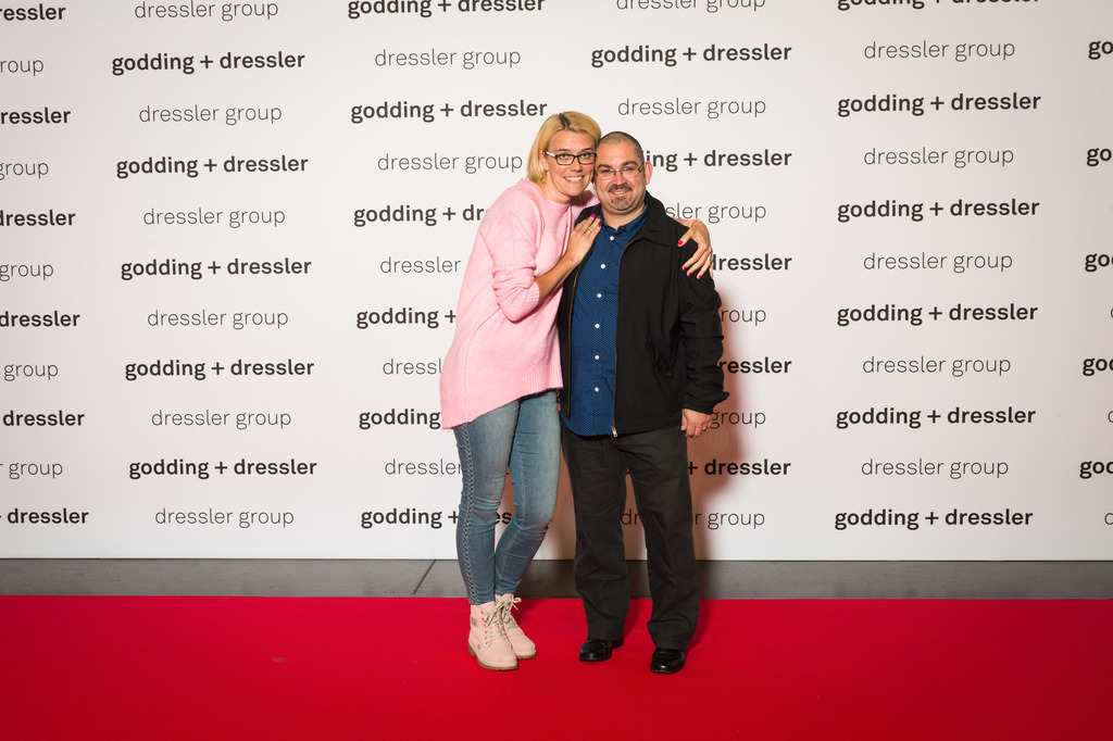 011Dressler_Group | Fotograf Köln - Realisiert mit Pictrs.com