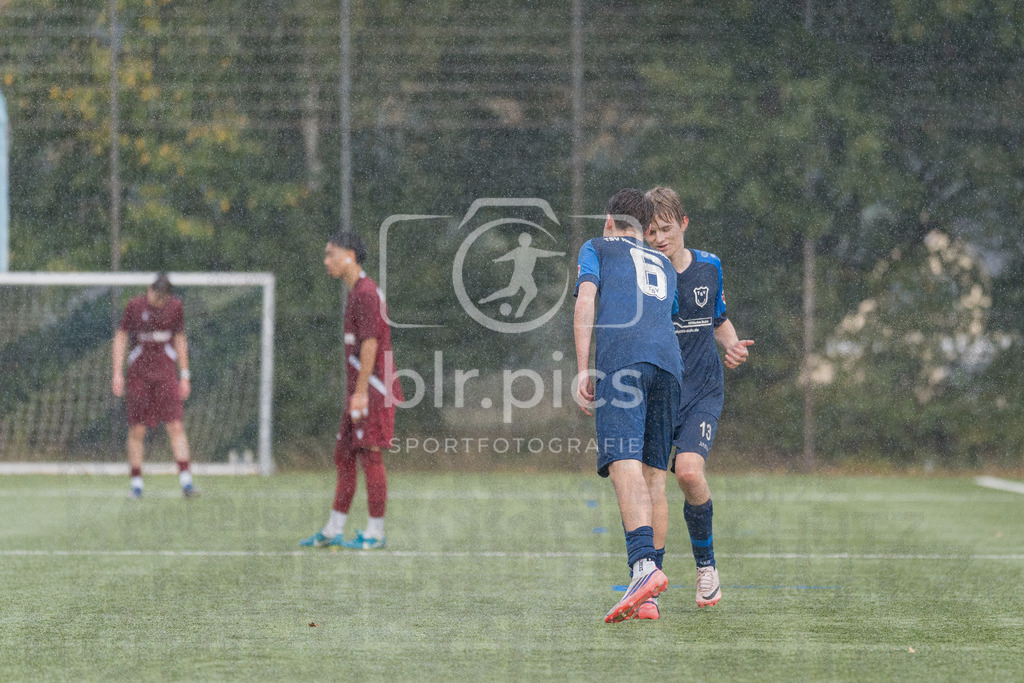 _DSC8779 | Professionelle Fußball- und Sportfotografie. Spielbilder online ansehen und kaufen – Einzelbilder oder komplette Galerien in hoher Qualität.