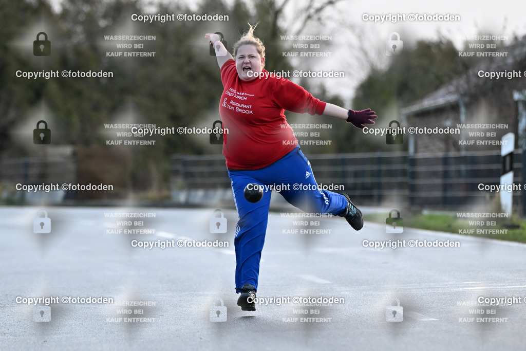 DSC_4158 | Imke Grotelüschen / Ardorf 