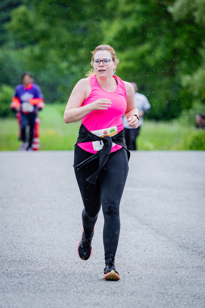 IMAG3947 | SportEventFotografie - Roman Stoiber