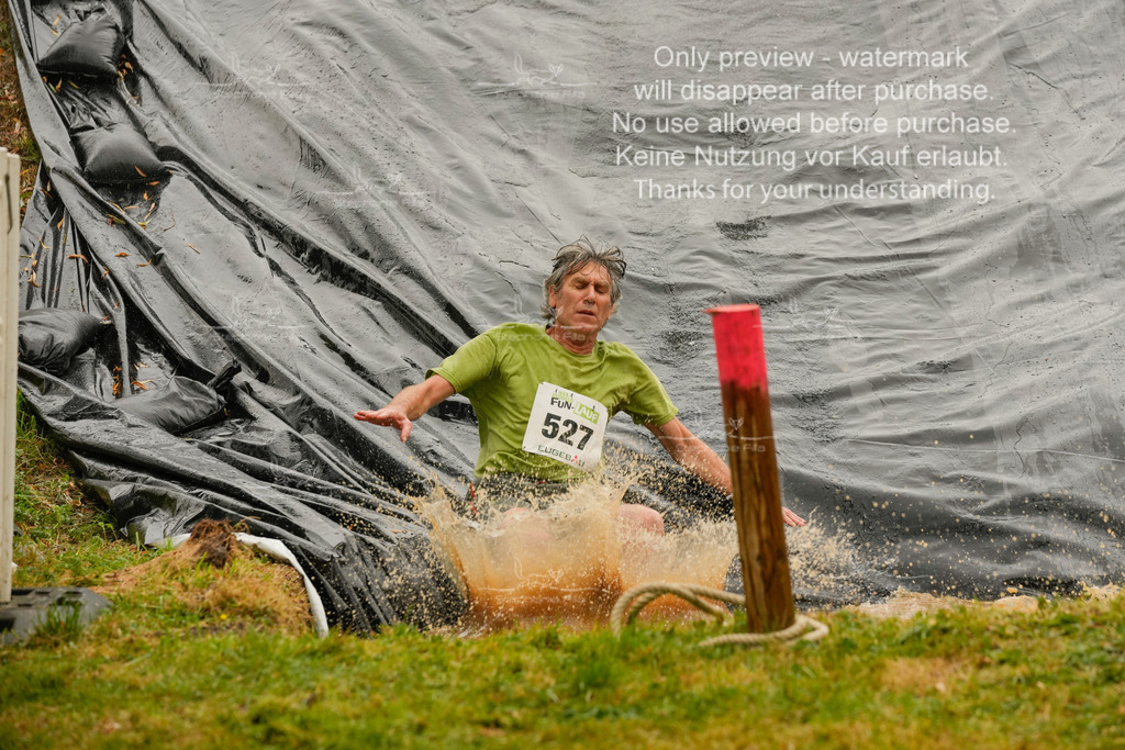 MBFL_Teil1_Wasser (244 von 409) | stephaniefillaphotographie - Realisiert mit Pictrs.com