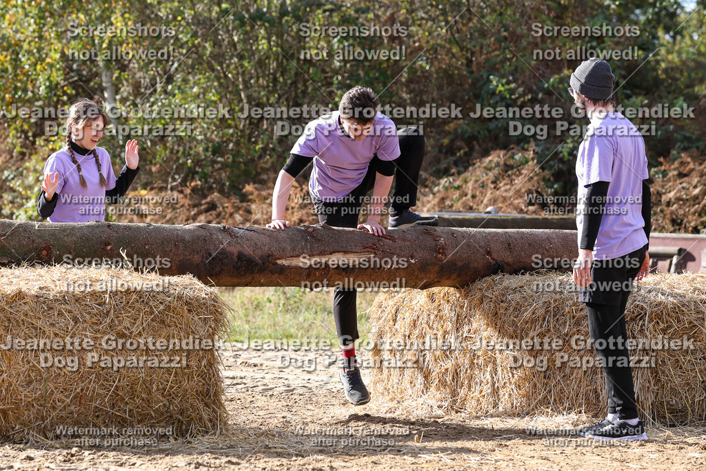 Dog Paparazzi - Strongdog 10-25-5817 | Dog Paparazzi Jeanette Grottendiek Fotografie & Videografie - Realisiert mit Pictrs.com