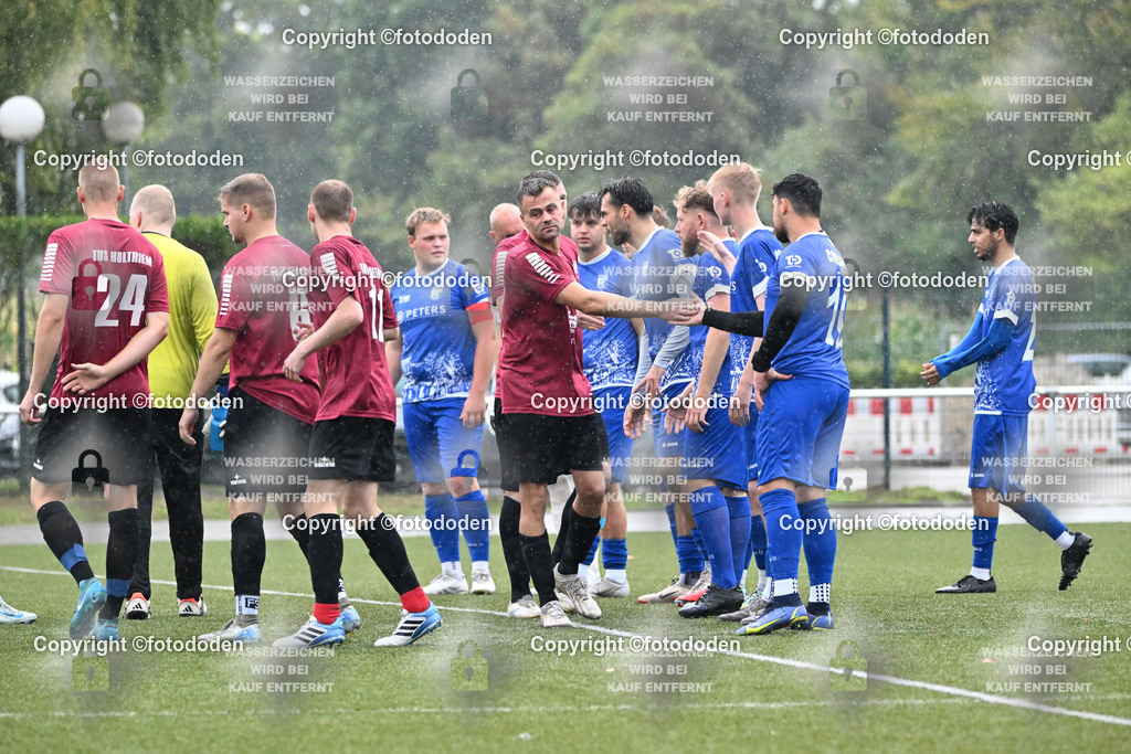 DSC_8095 | fotododen.de präsentiert ein umfangreiches Sportfoto Archiv mit Aufnahmen aus verschiedenen Sportarten im Raum Ostfriesland.