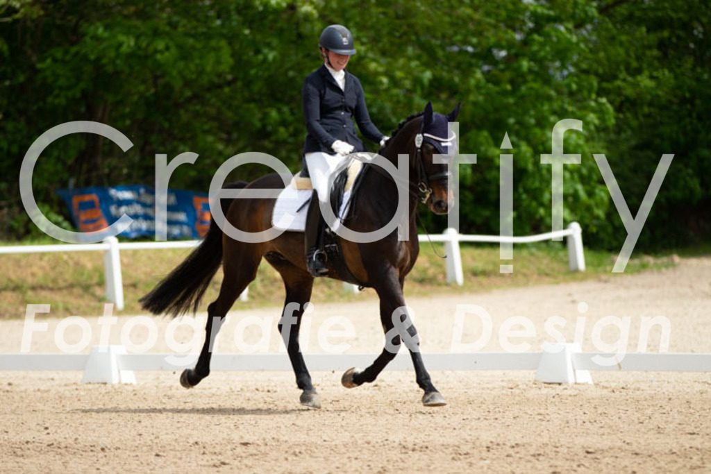 IMG_6892 | Creatify Fotografie