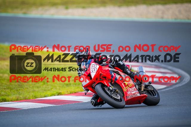 MaZZes_FotoMatrix_240724_6007705_2-239 | ROT