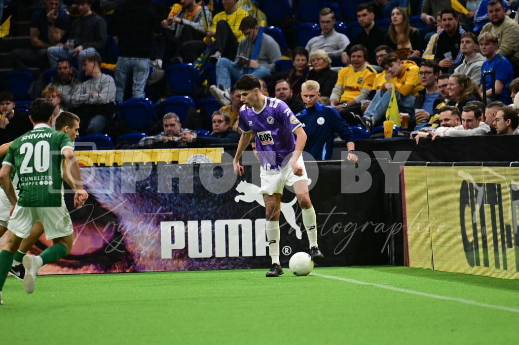 K10_4031 | Krystjaan Photography