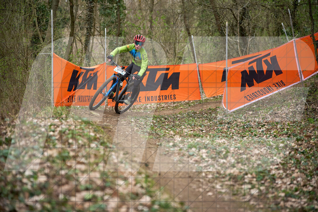 34. KTM Kamptal Trophy  | ZÖBING, Österreich – 2026-03-28: 34. KTM Kamptal TrophyFoto: © 2026 Martin Bihounek - MB Creative e.U.