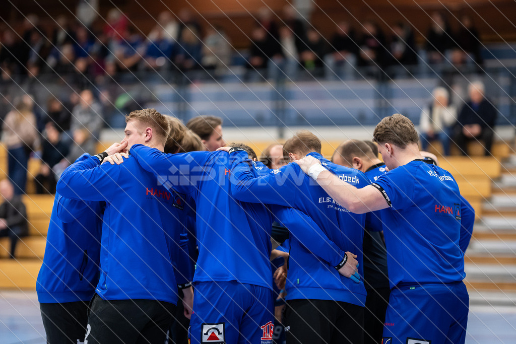 20260117_Picselweb-Fotografie_2R3_0012 | Dein Fotograf aus dem Landkreis Stade für Sport und Events - Realisiert mit Pictrs.com