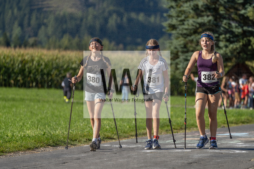 1WW04891 | walter-wagner-fotografie