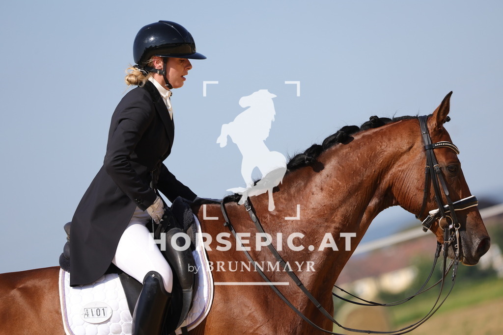 0P6A7980 | Willkommen bei Brunnmayr - Design & Fotografie – Ihrem Spezialisten für Reitturniere und Pferdeveranstaltungen in Oberösterreich, Salzburg und Bayern! Seit über 17 Jahren sind wir leidenschaftlich dabei.