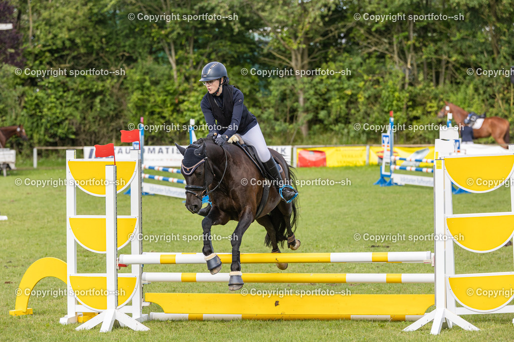 240707-VW-IS6A4178 | Sportfoto SH - Realisiert mit Pictrs.com