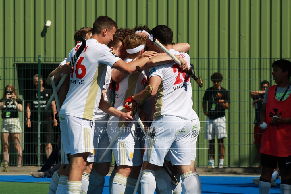 DM23 Finale Herren Mannheimer HC -  Rot-Weiß Köln 04.06.23-093 | lanaschraderfotografie - Realisiert mit Pictrs.com